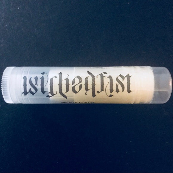 WELCOME! - Picture 3 of 5